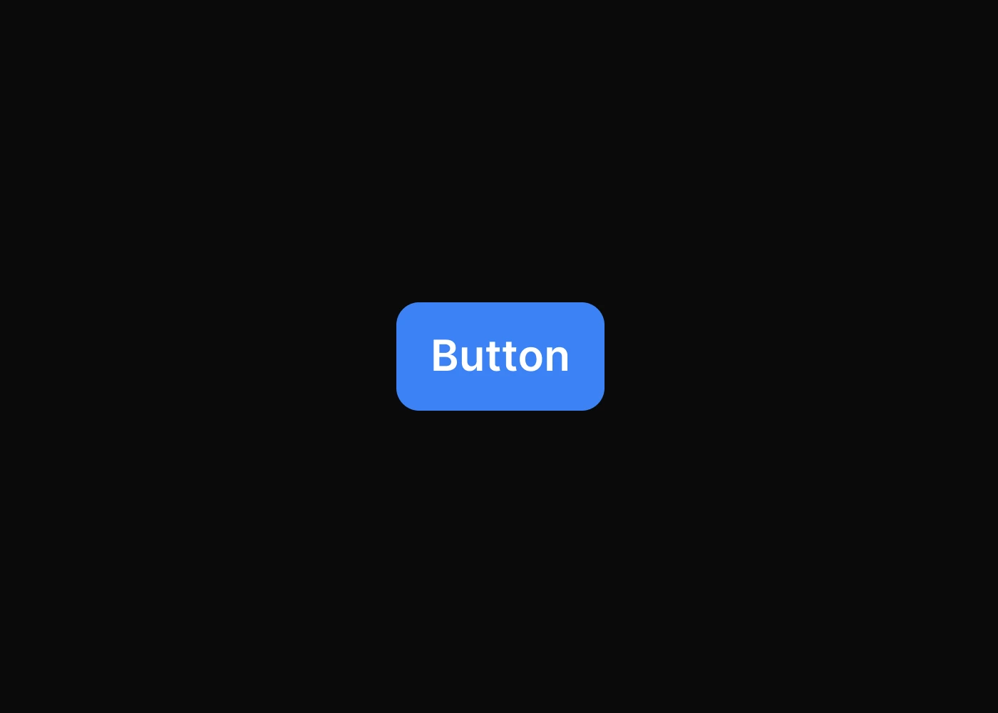 Buttons