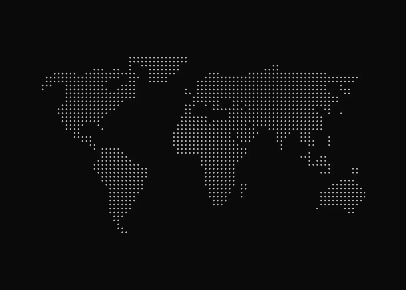 Datamaps