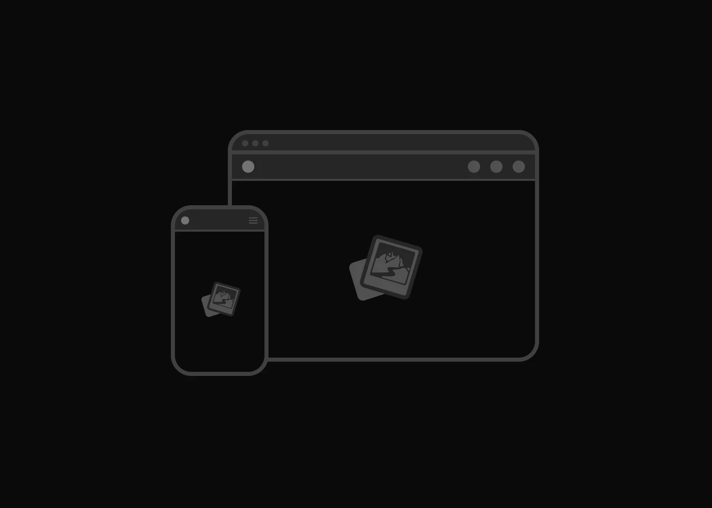 Devices