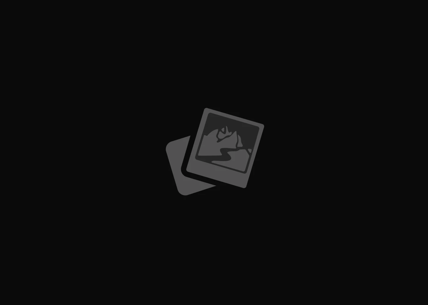 Images