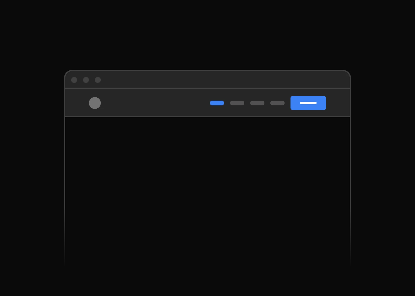 Navbar