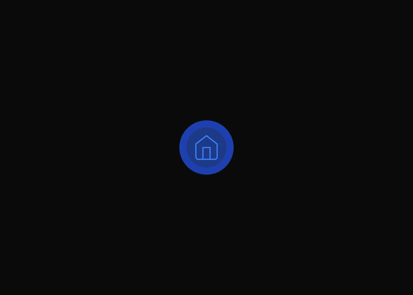 Static Icons