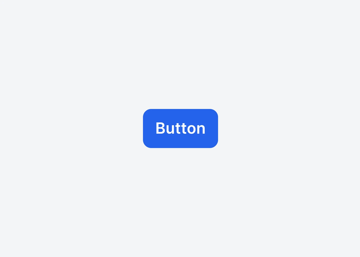 Buttons