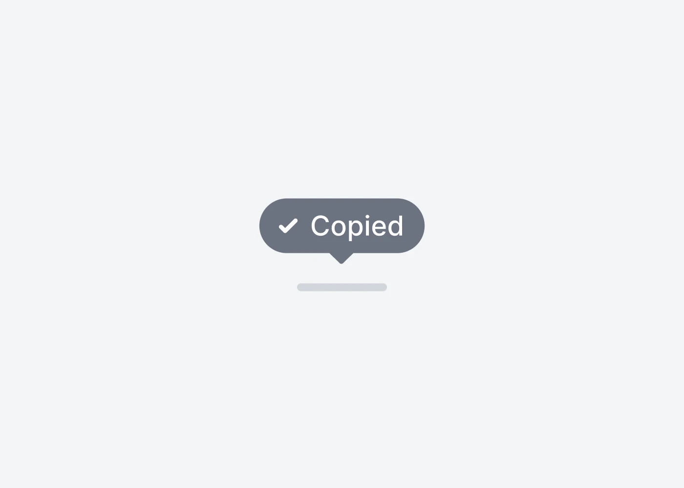 Clipboard