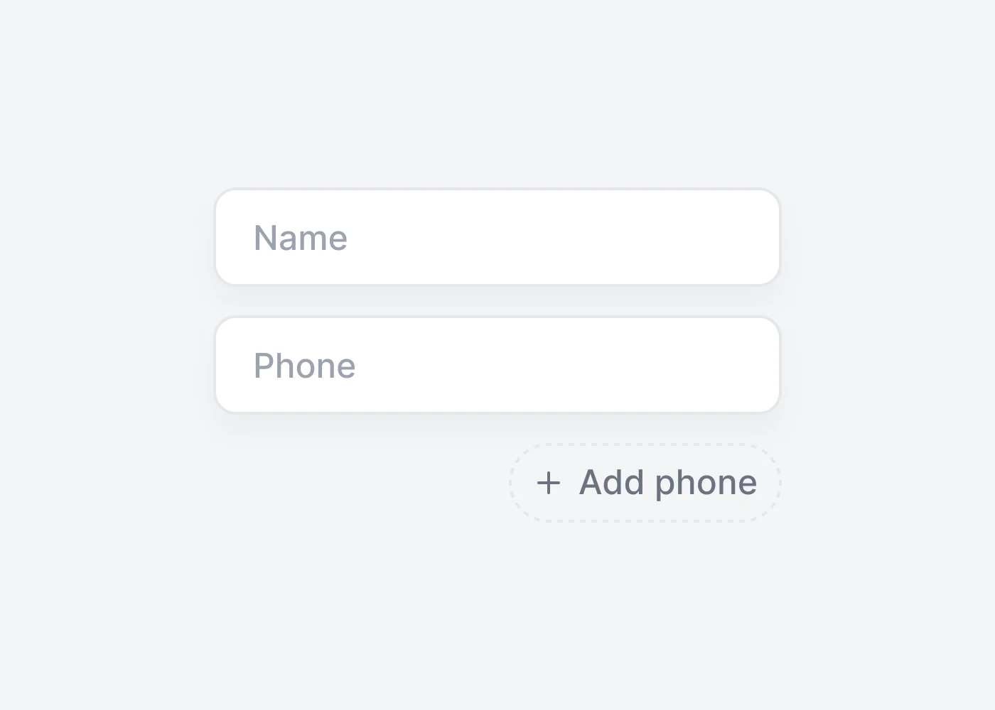 Copy Markup