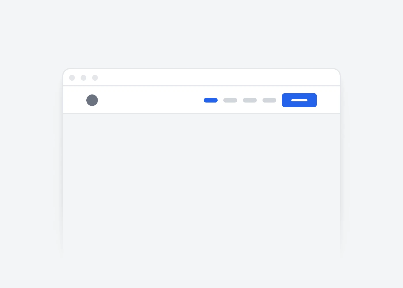 Navbar