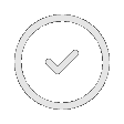 Check icon animation