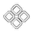 Components icon animation