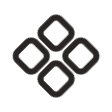 Components icon animation