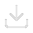 Download icon animation
