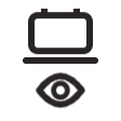 Guard icon animation