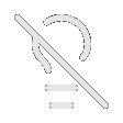 Lightbulb icon animation