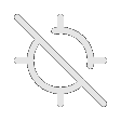 Locate icon animation