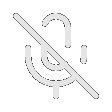 Microphone icon animation