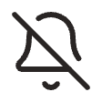 Notify icon animation