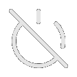 Power icon animation