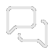 Prompt icon animation