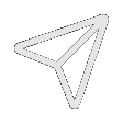 Send icon animation