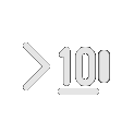 Terminal icon animation