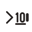 Terminal icon animation