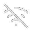 Wi-Fi icon animation