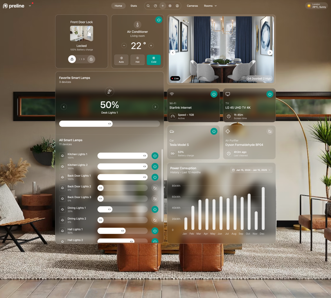 Main Page