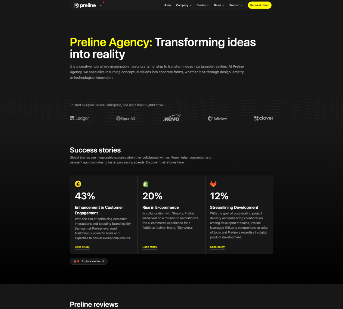 Main Page