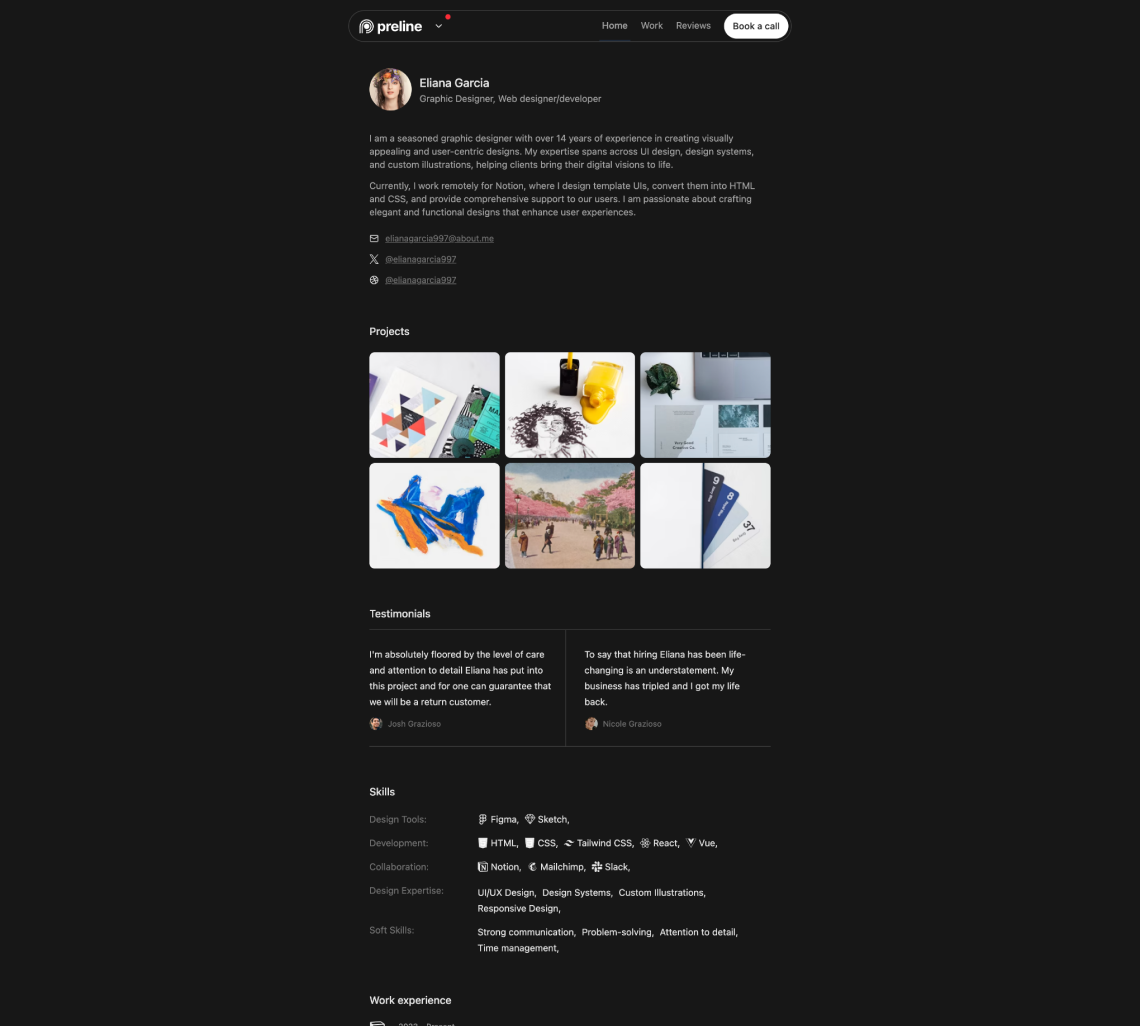 Main Page