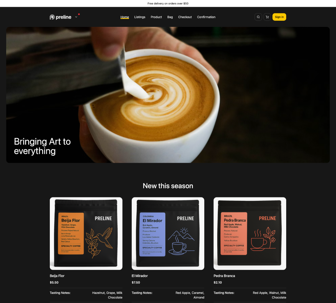 Main Page