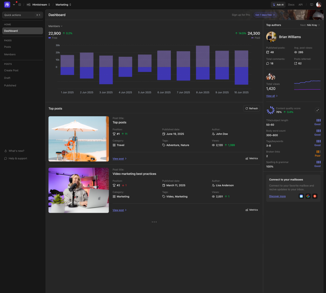 Main Page