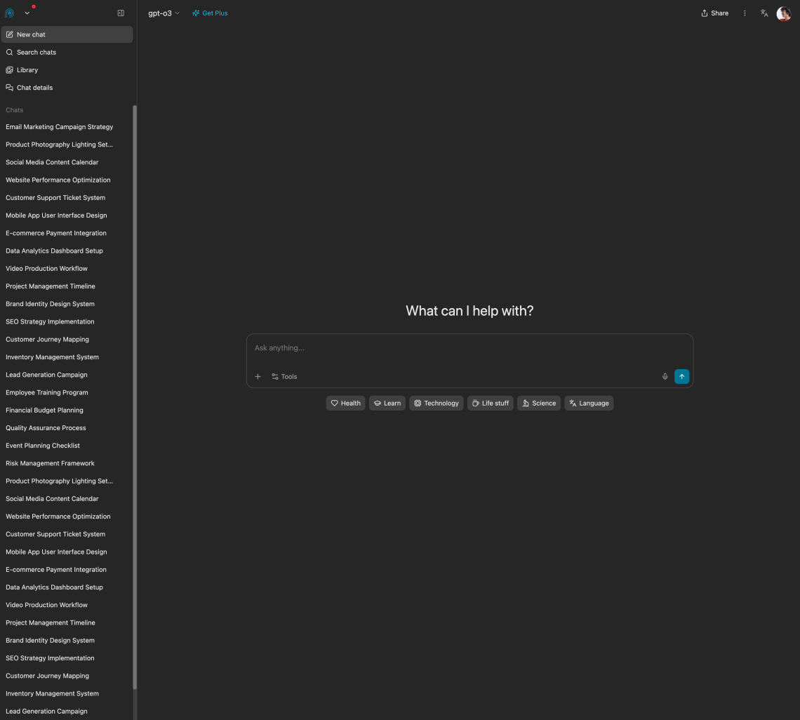 Main Page