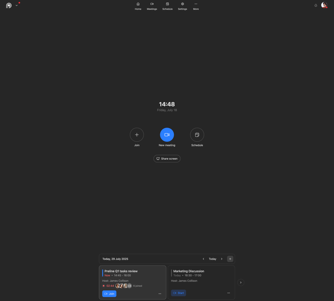 Main Page