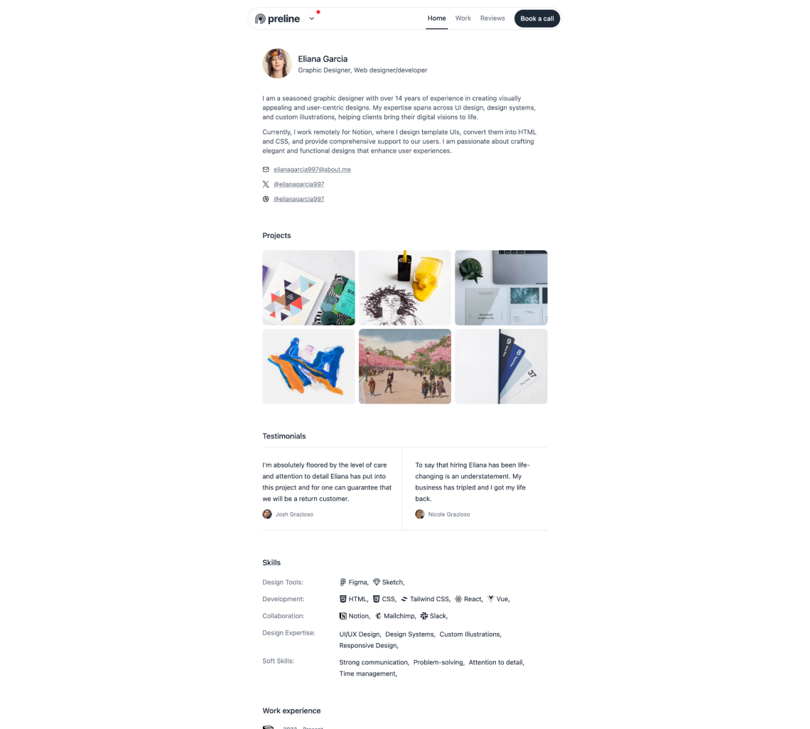 Main Page