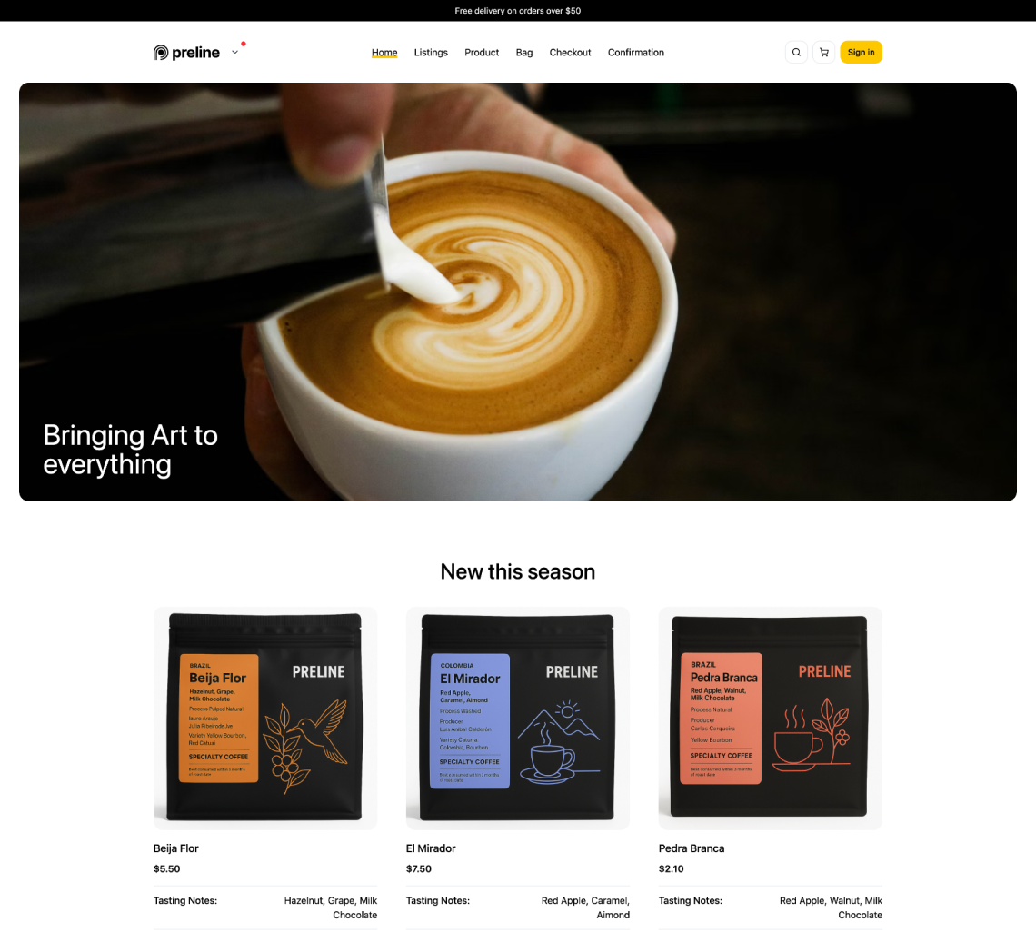 Main Page