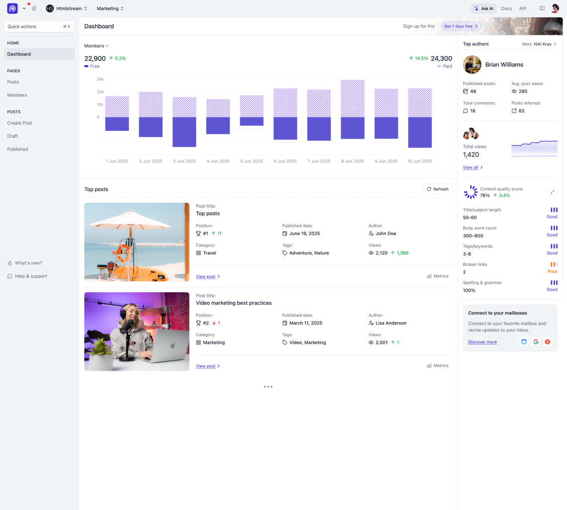 Main Page