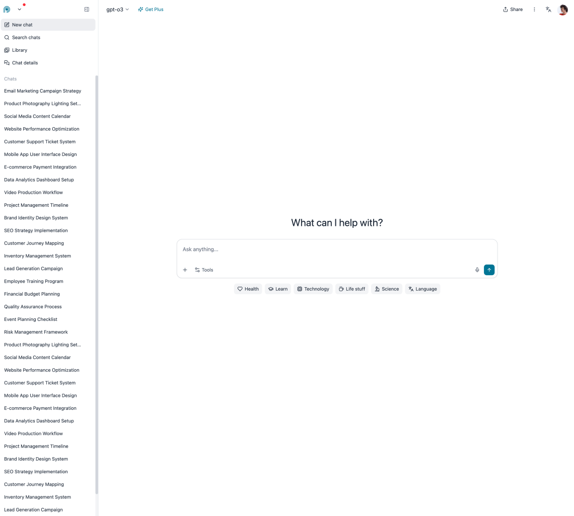 Main Page