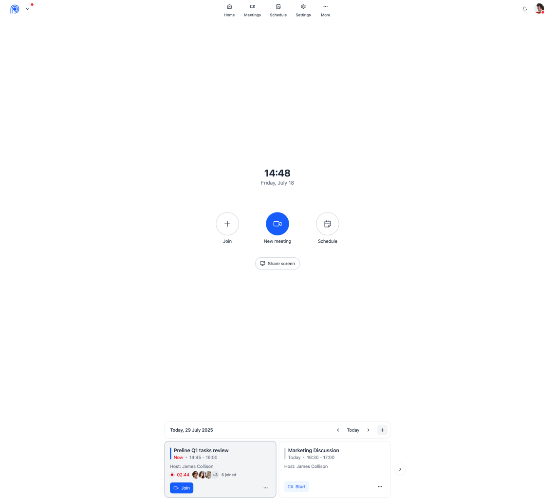 Main Page