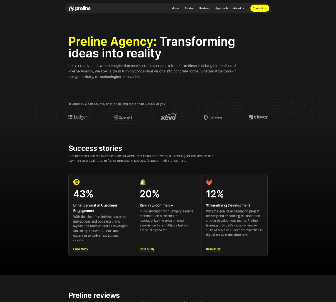 Main Page